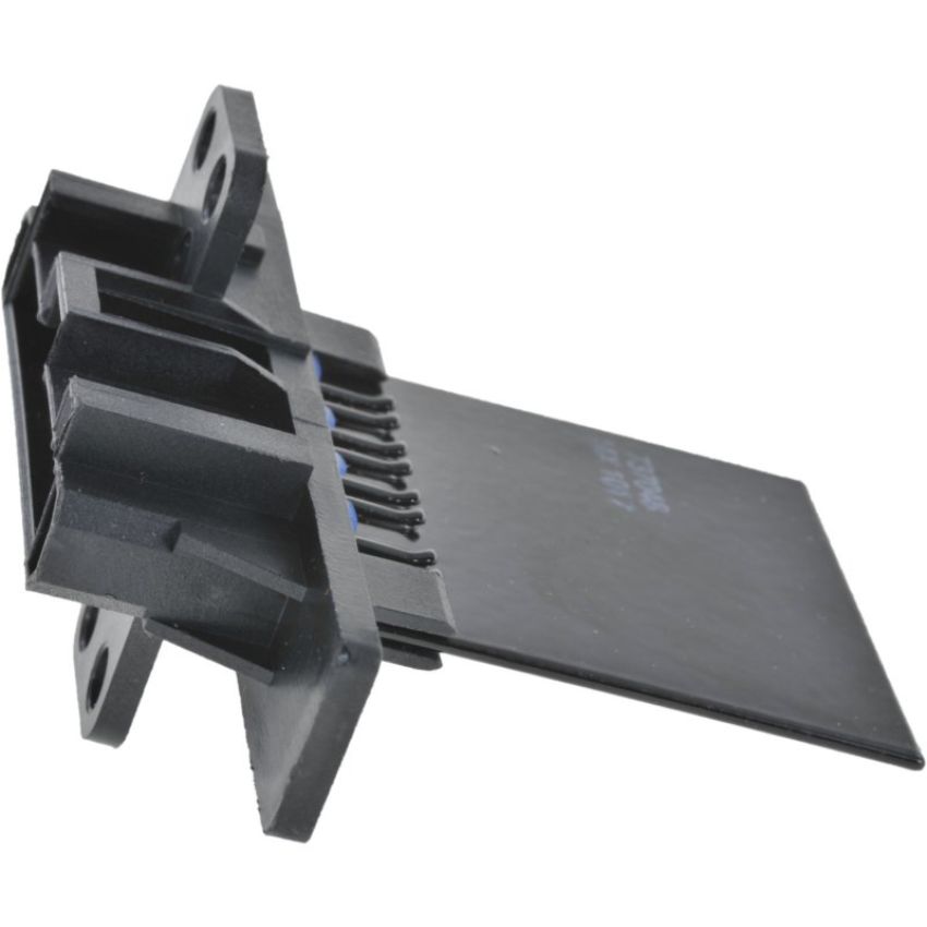 Autopart International Blower Motor Resistor 2400308386