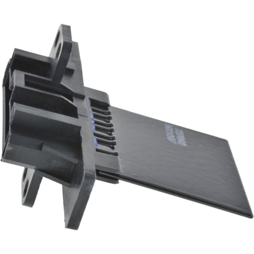 Autopart International Blower Motor Resistor 2400308390
