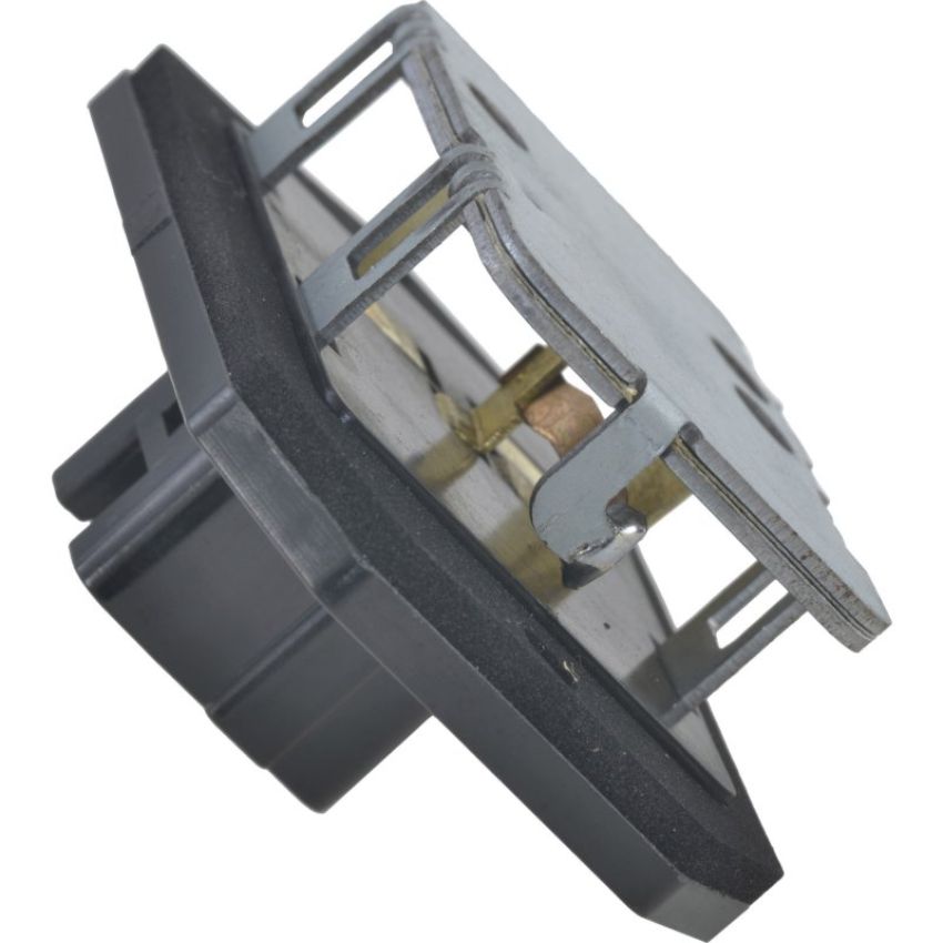 Autopart International Blower Motor Resistor 2400309481