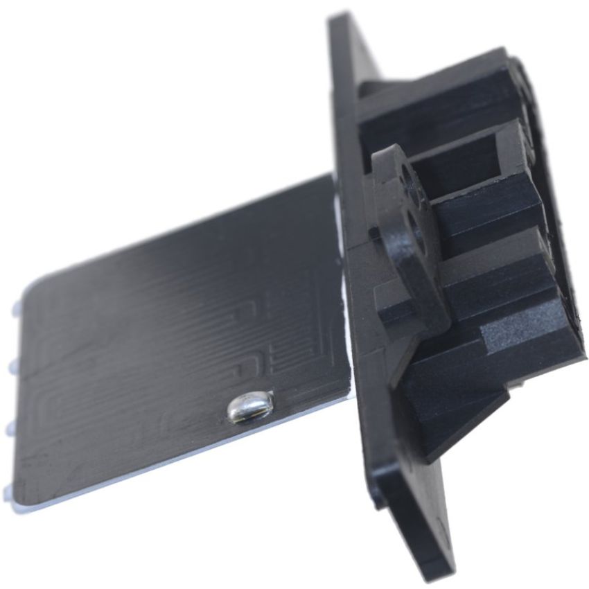 Autopart International Blower Motor Resistor 2400309544