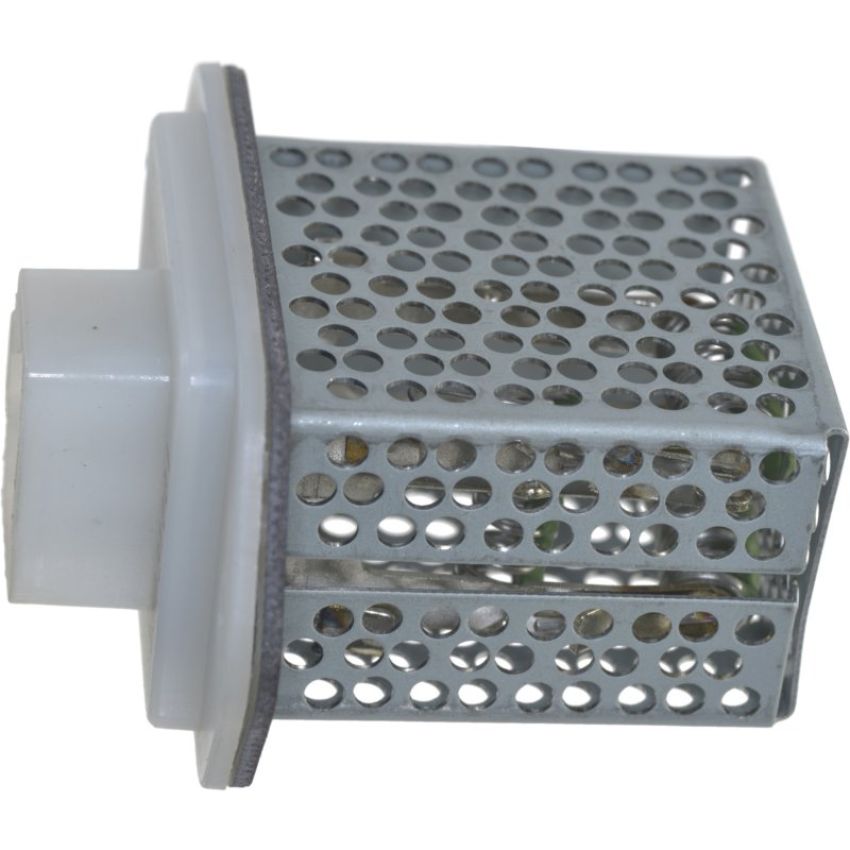 Autopart International Blower Motor Resistor 2400309545