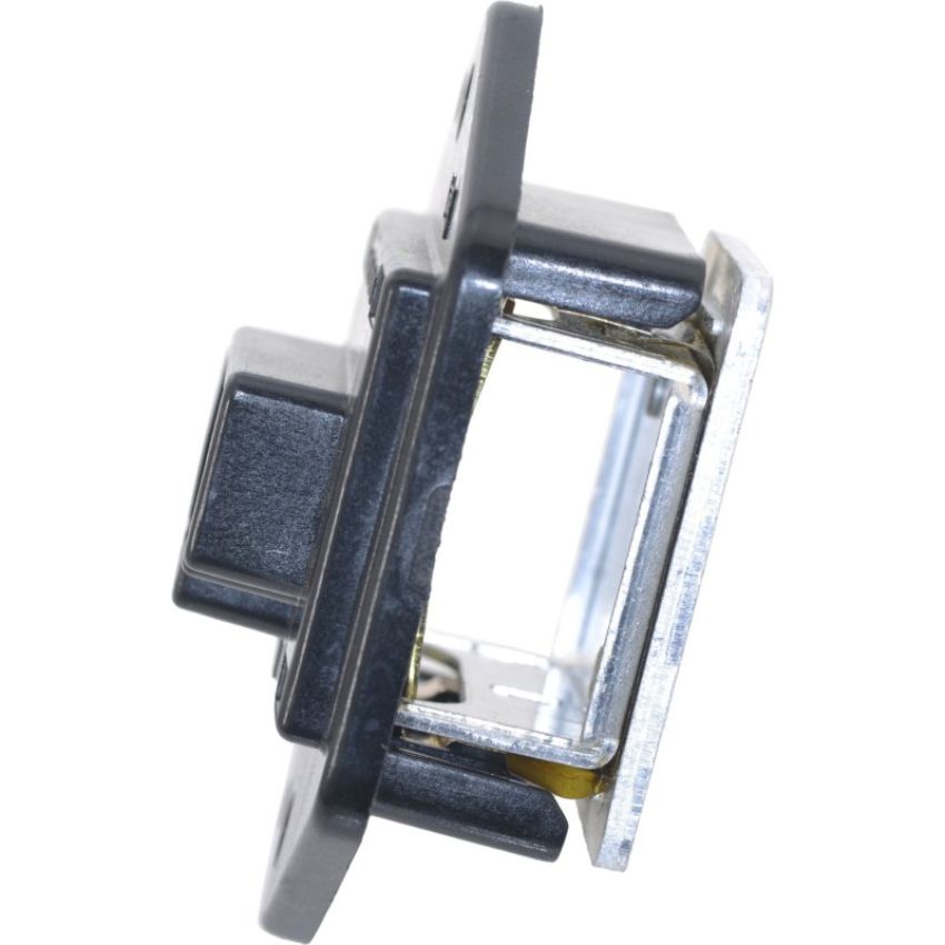 Autopart International Blower Motor Resistor 2400309546