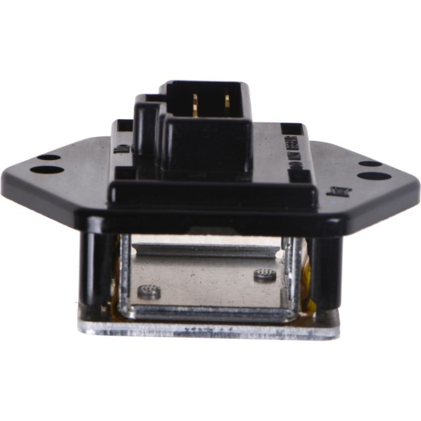 Autopart International Blower Motor Resistor 2400309547