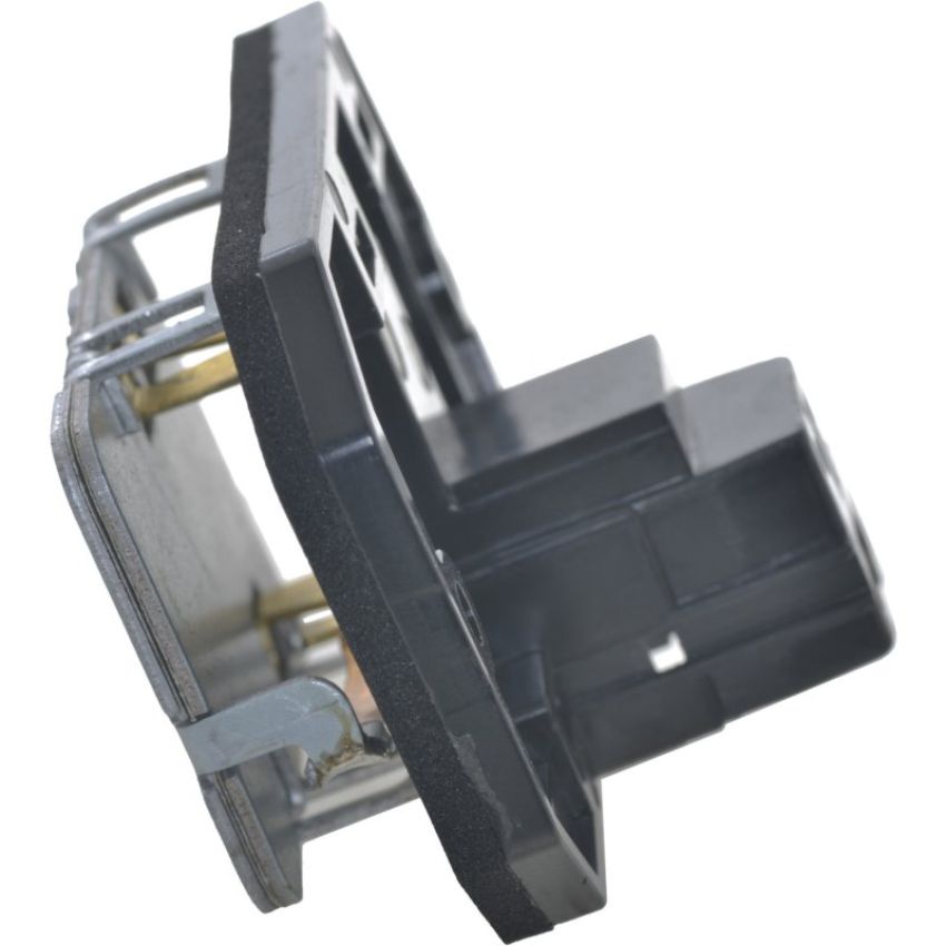 Autopart International Blower Motor Resistor 2400309869
