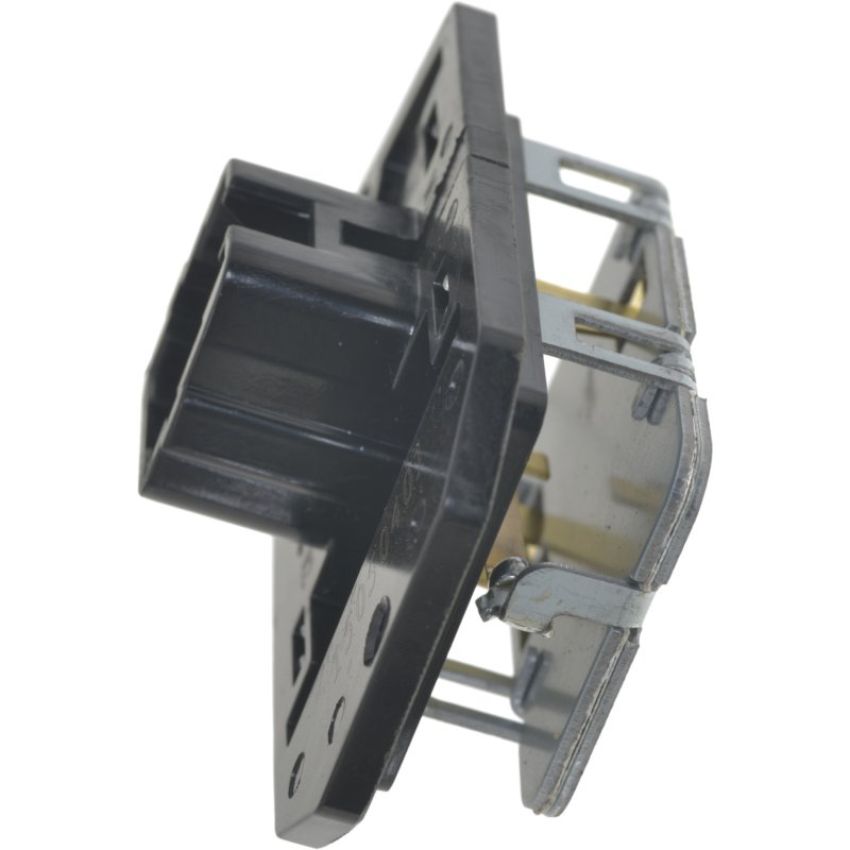 Autopart International Blower Motor Resistor 2400309872