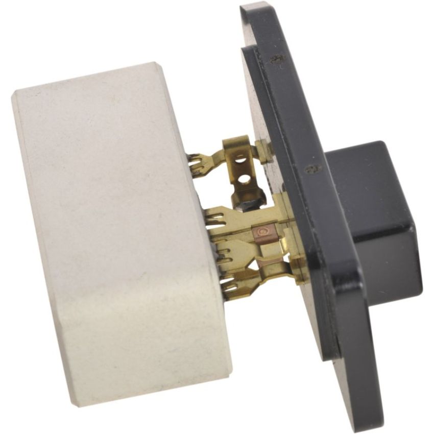 Autopart International Blower Motor Resistor 2400309874