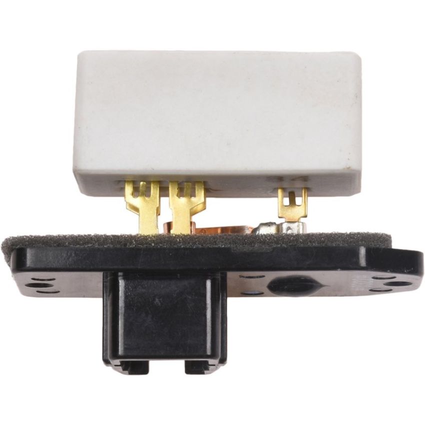 Autopart International Blower Motor Resistor 2400309882