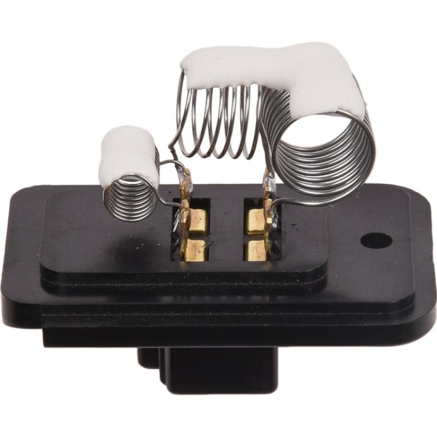 Autopart International Blower Motor Resistor 2400309883