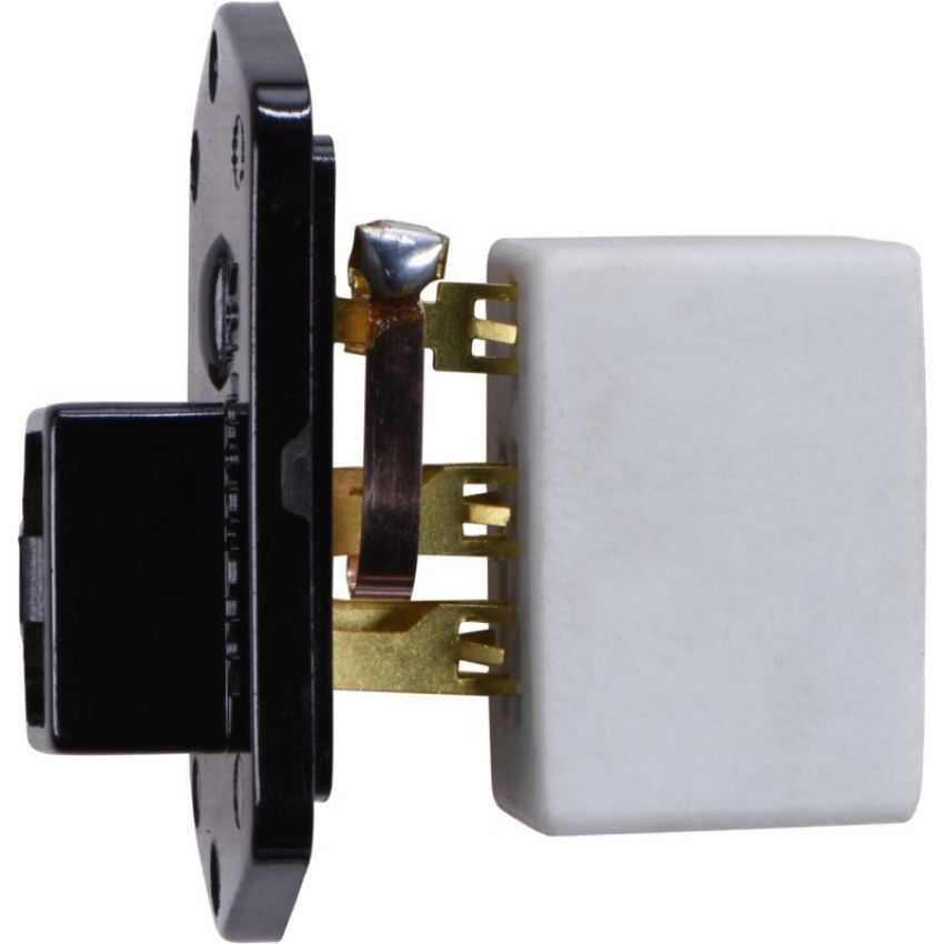 Autopart International Blower Motor Resistor 2400309889