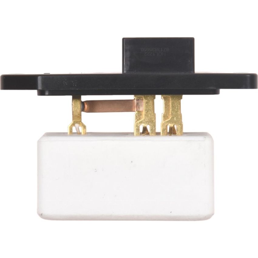 Autopart International Blower Motor Resistor 2400309897