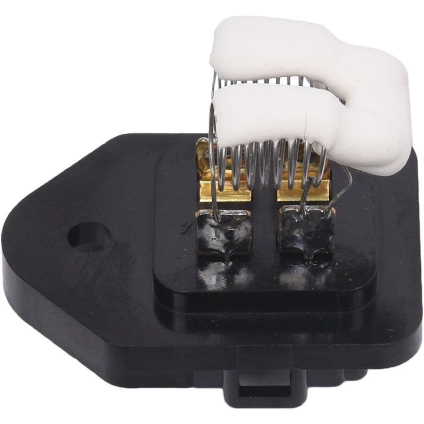 Autopart International Blower Motor Resistor 2400309903