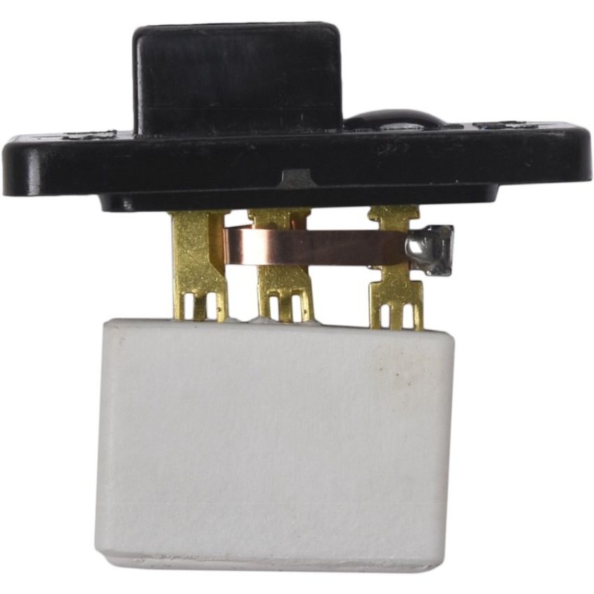 Autopart International Blower Motor Resistor 2400309908