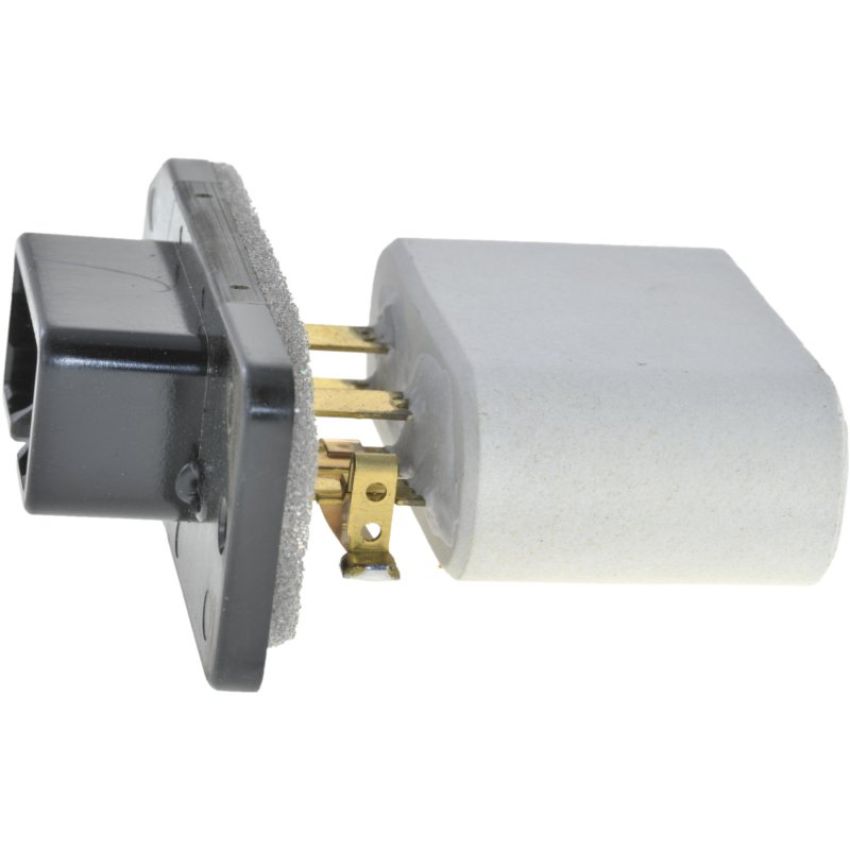 Autopart International Blower Motor Resistor 2400309909