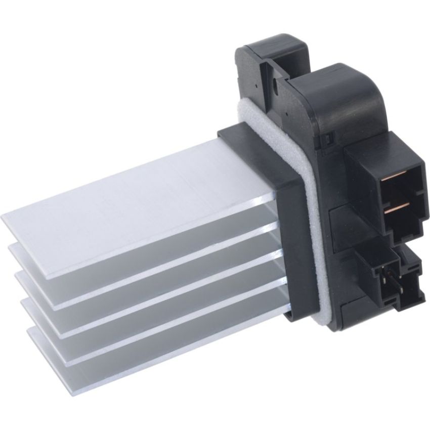 Autopart International Blower Motor Resistor 2400310732