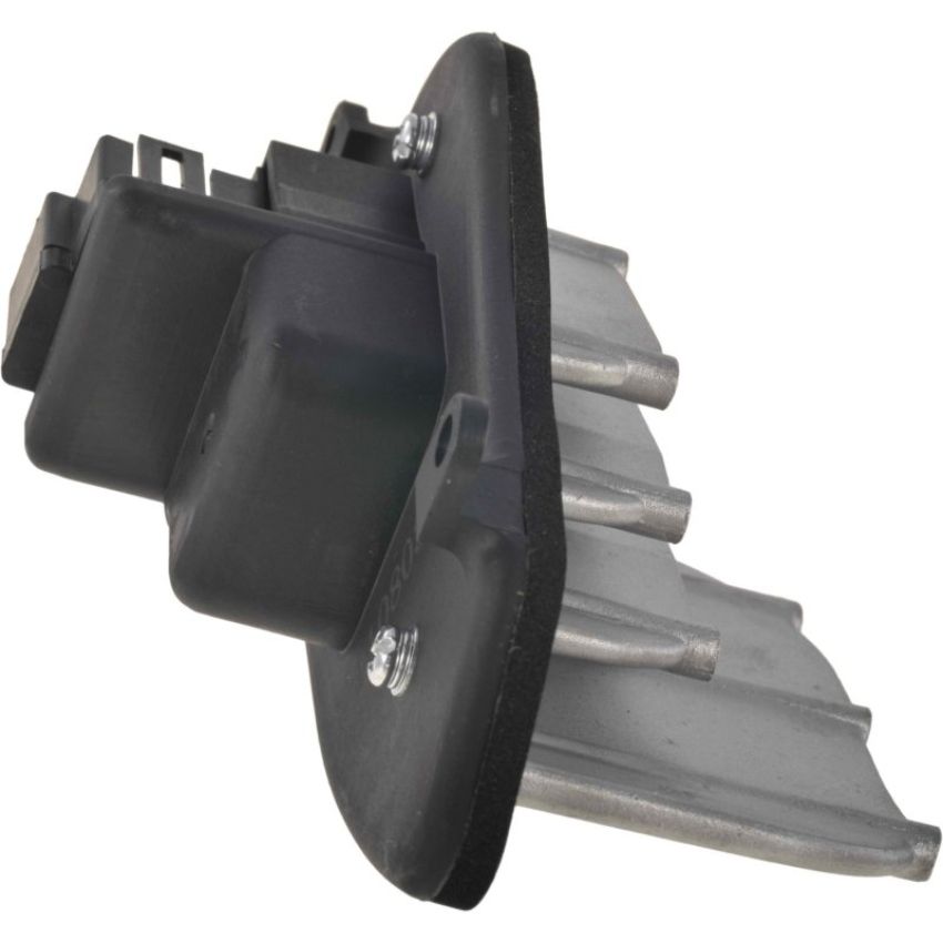 Autopart International Blower Motor Resistor 2400316249