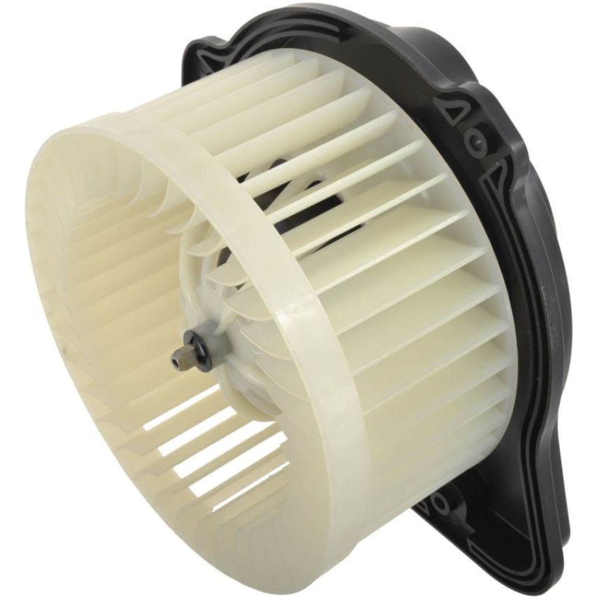 Autopart International Blower Motor 2400316426