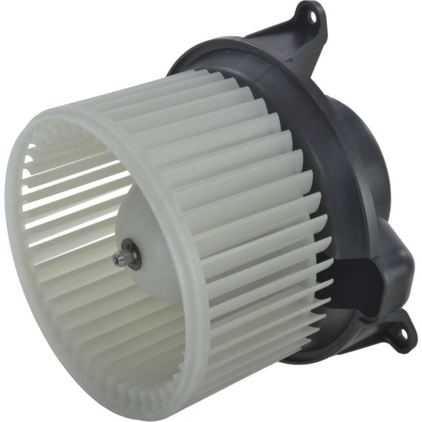 Autopart International Blower Motor 2400321964