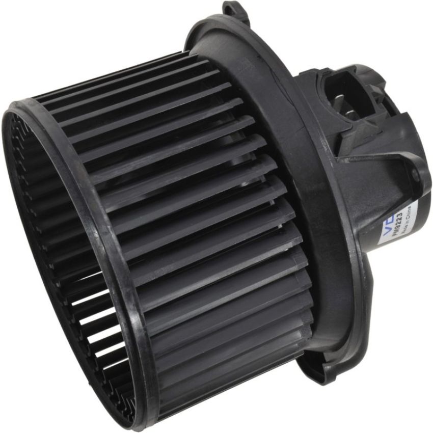 Autopart International Blower Motor 2400325875