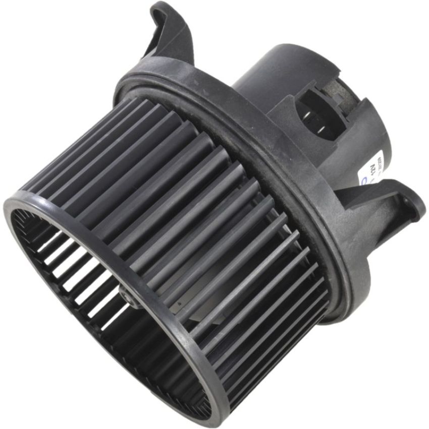 Autopart International Blower Motor 2400325876