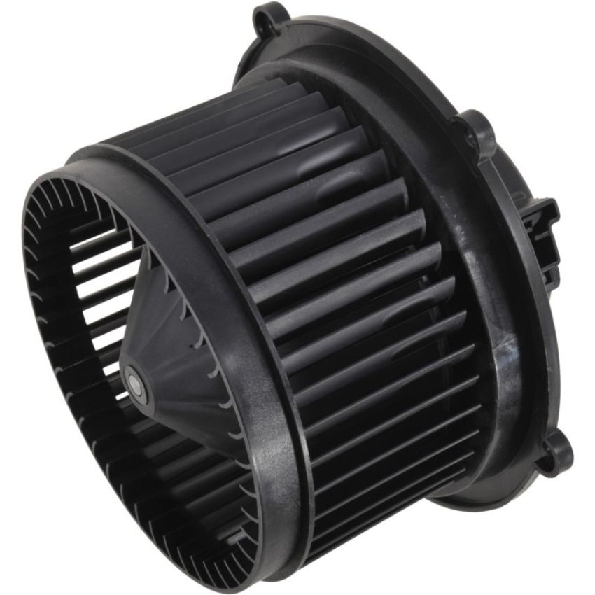 Autopart International Blower Motor 2400325877