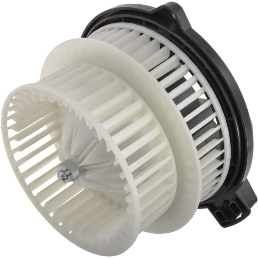 Autopart International Blower Motor 2400325878