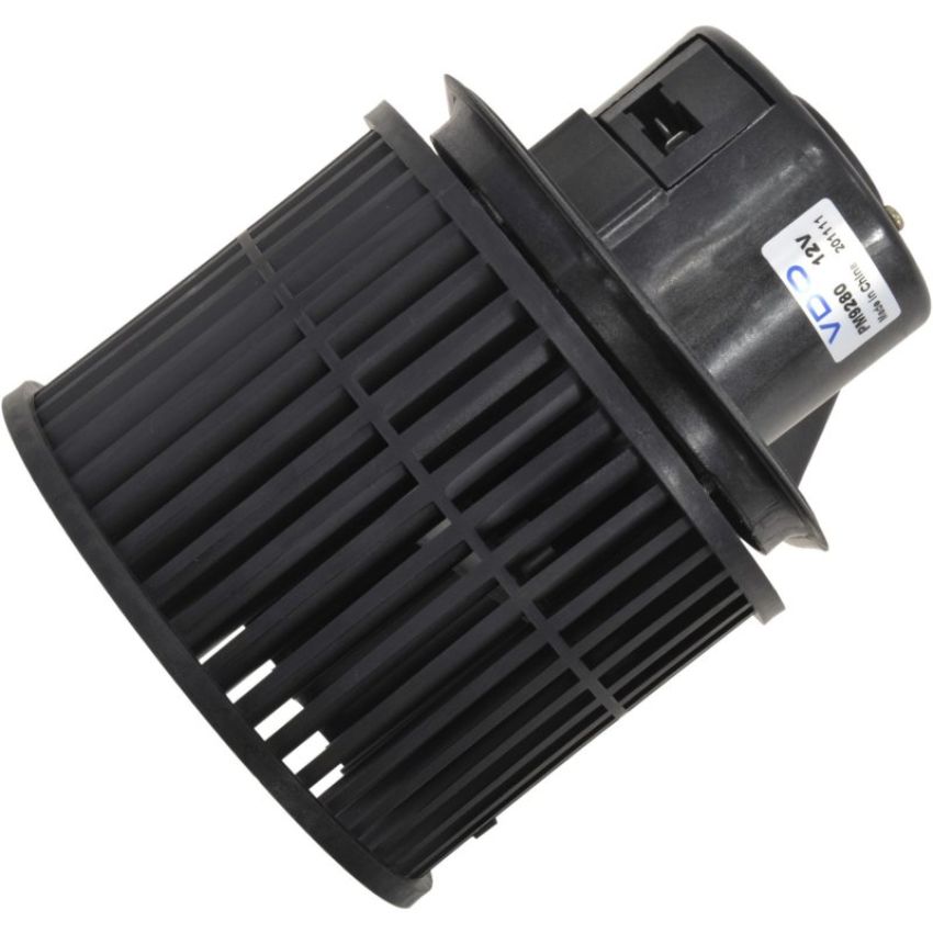 Autopart International Blower Motor 2400325879