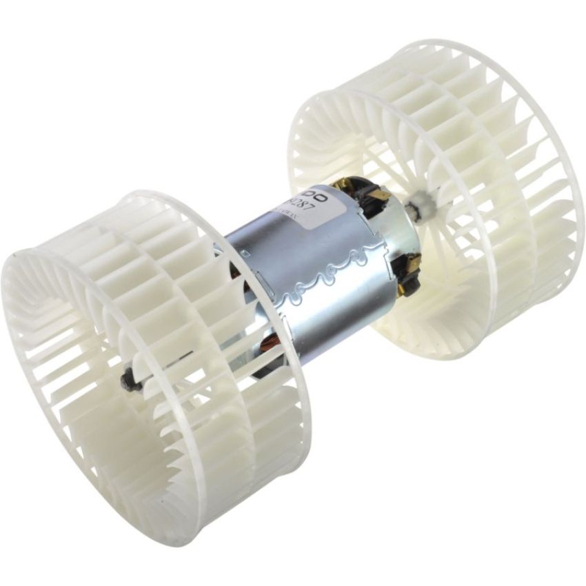 Autopart International Blower Motor 2400325880