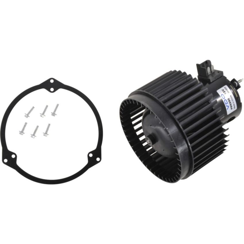 Autopart International Blower Motor 2400325881