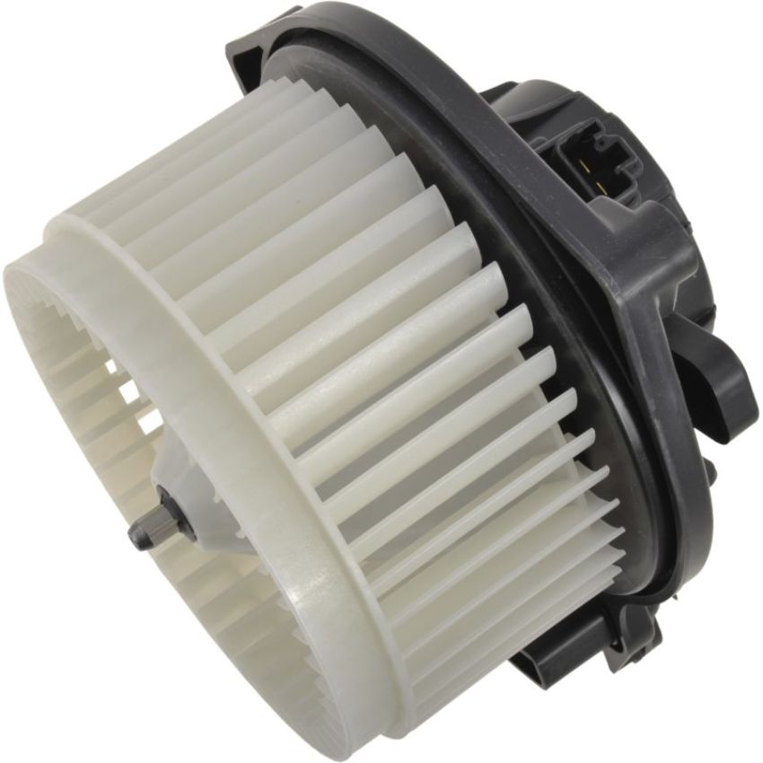 Autopart International Blower Motor 2400325882