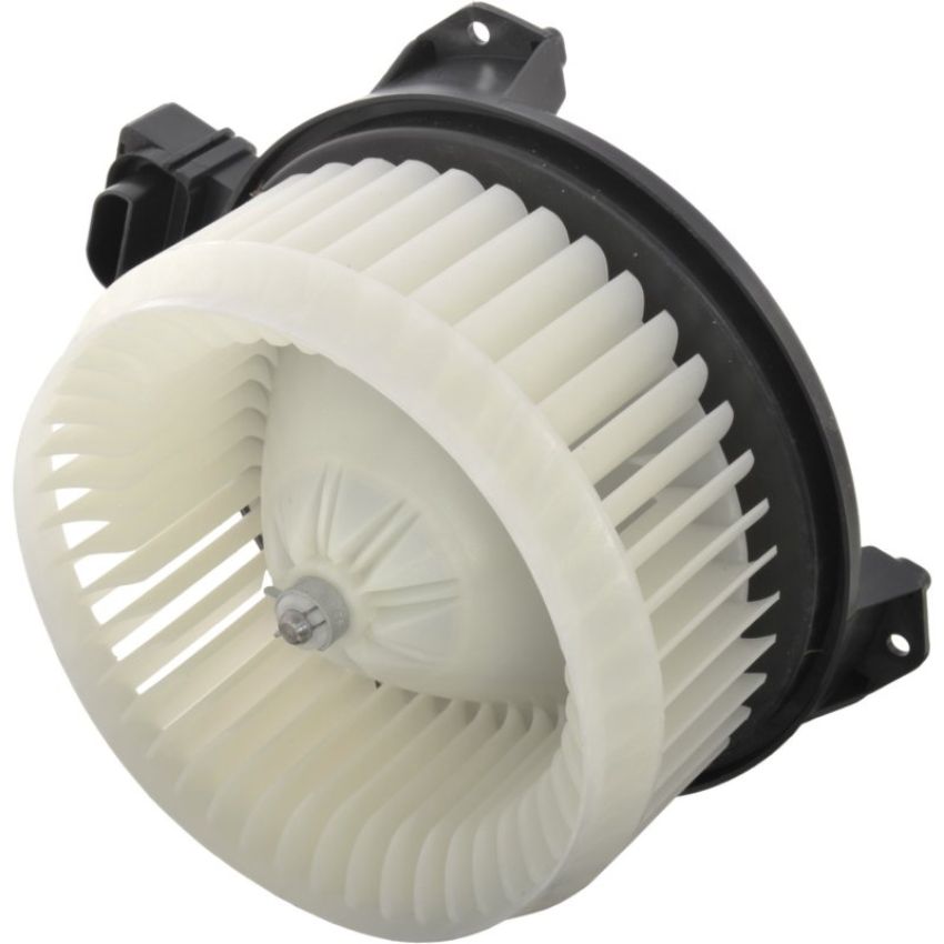Autopart International Blower Motor 2400325885