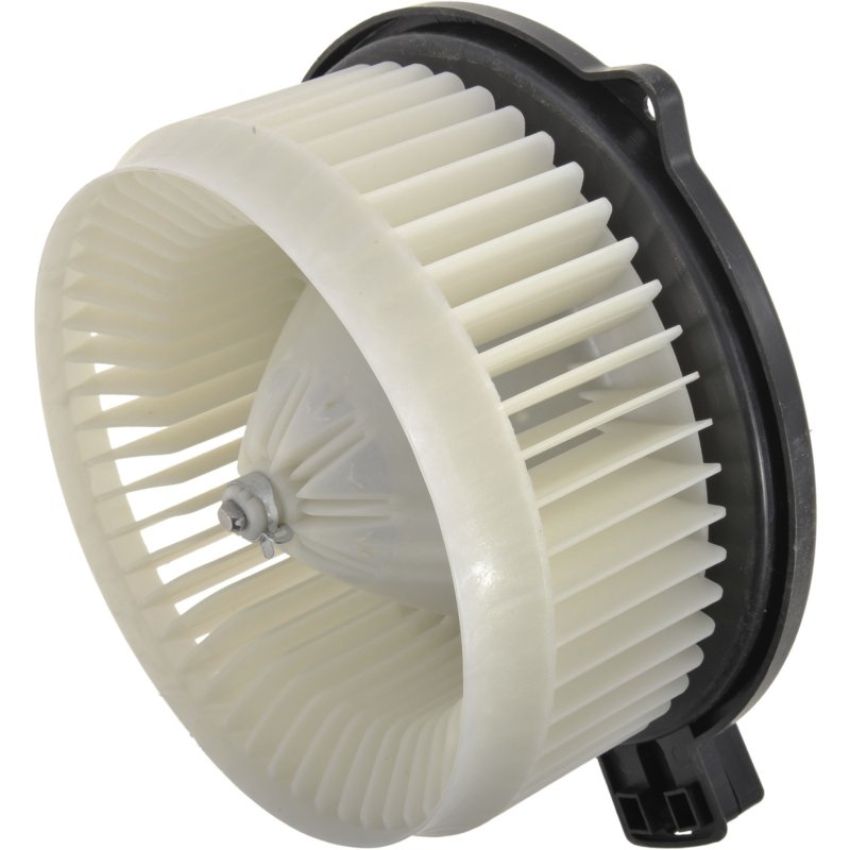 Autopart International Blower Motor 2400325935