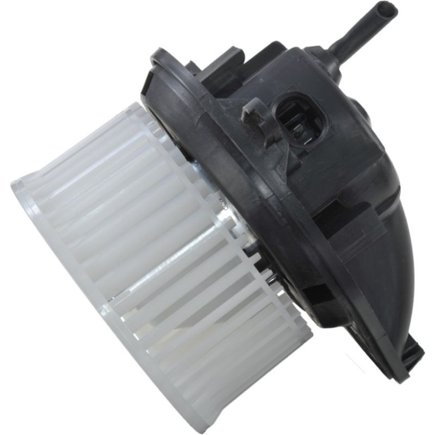 Autopart International Blower Motor 2400335098