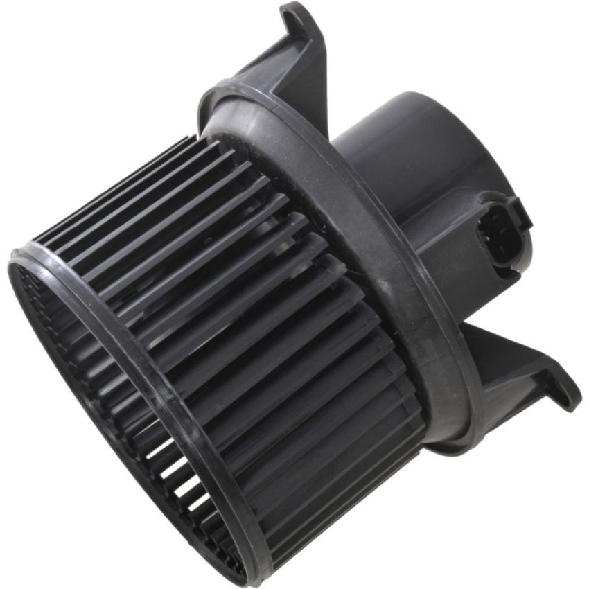 Autopart International Blower Motor 2400335307