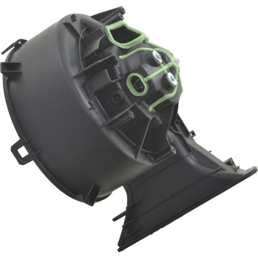 Autopart International Blower Motor 2400335383