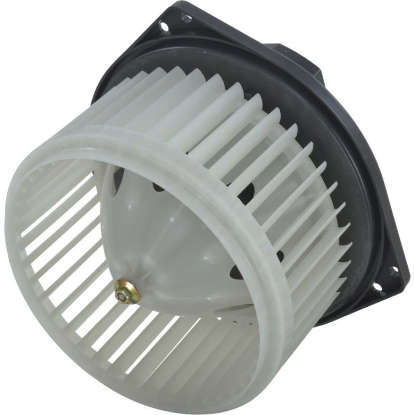 Autopart International Blower Motor 2400425134