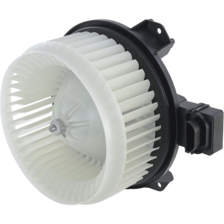 Autopart International Blower Motor 2400482022