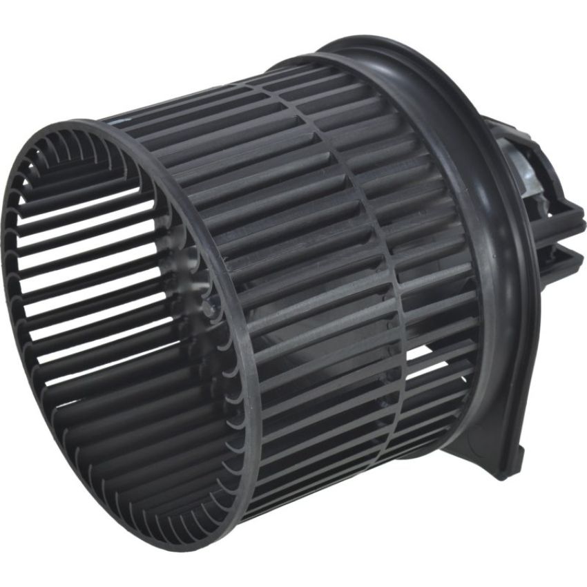 Autopart International Blower Motor 2400482024