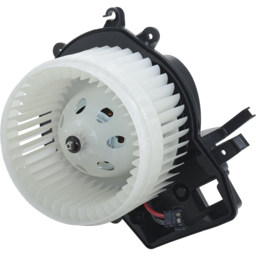 Autopart International Blower Motor 2400482025