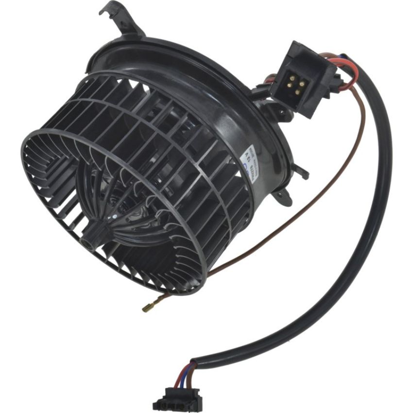 Autopart International Blower Motor 2400482026