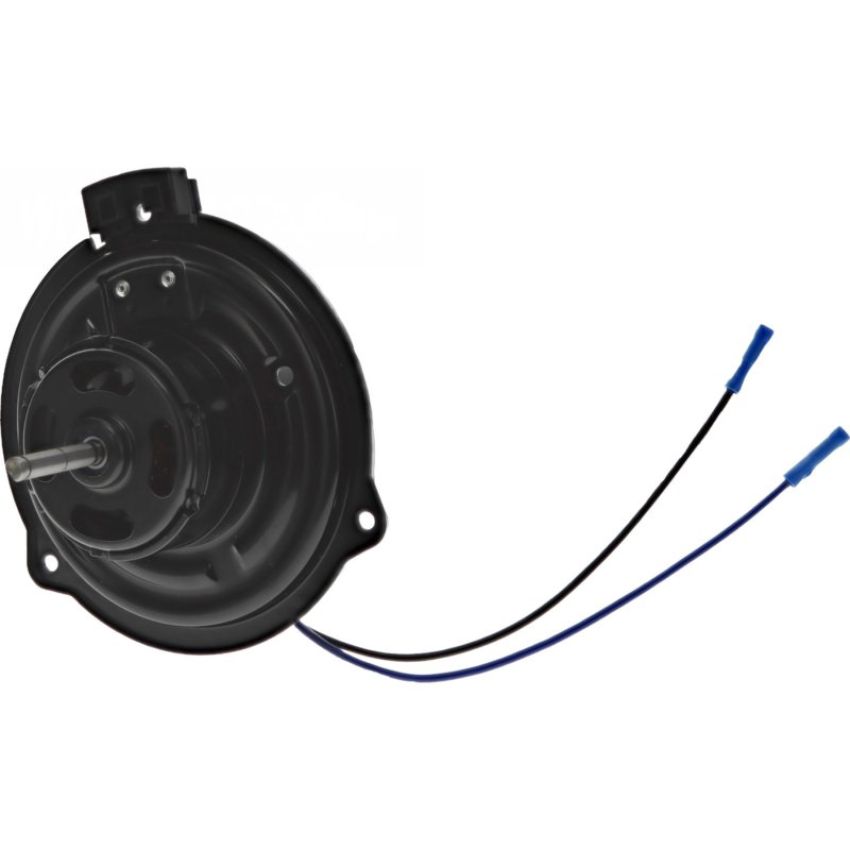 Autopart International Blower Motor 2400482027