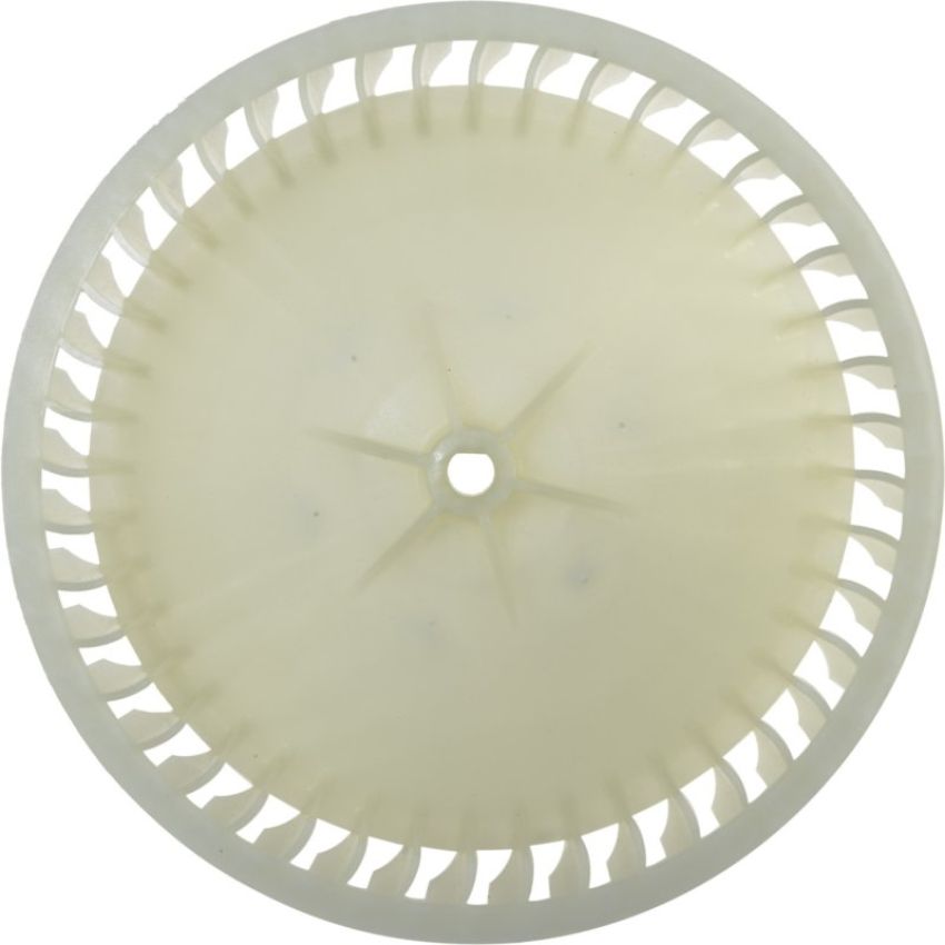 Autopart International Blower Motor Wheel 2400482046