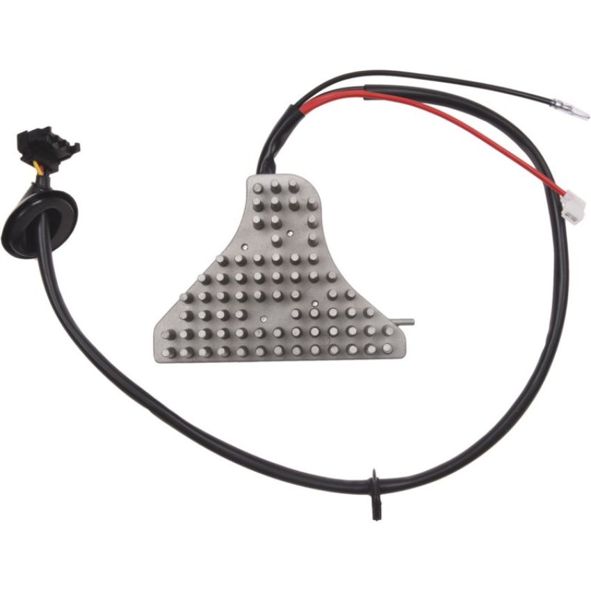 Autopart International Blower Motor Resistor 2400482176