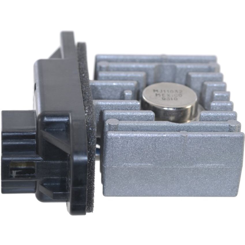 Autopart International Blower Motor Resistor 2400510695