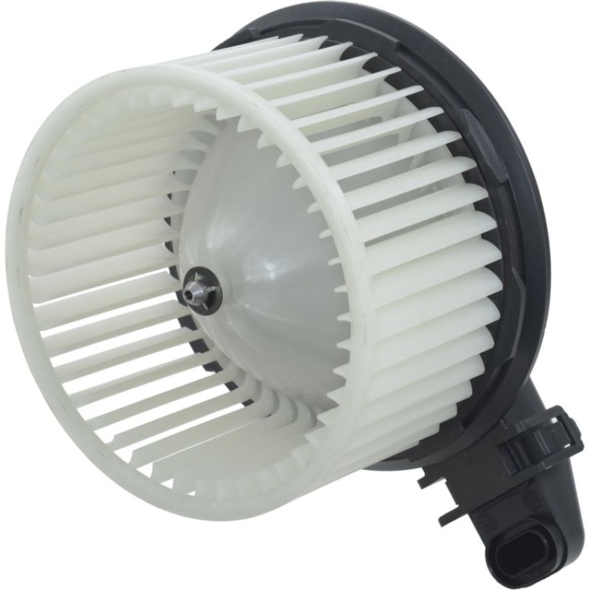 Autopart International Blower Motor 2400511479