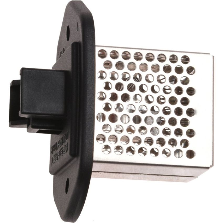 Autopart International Blower Motor Resistor 2400513011