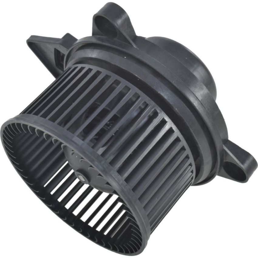 Autopart International Blower Motor 2400530262