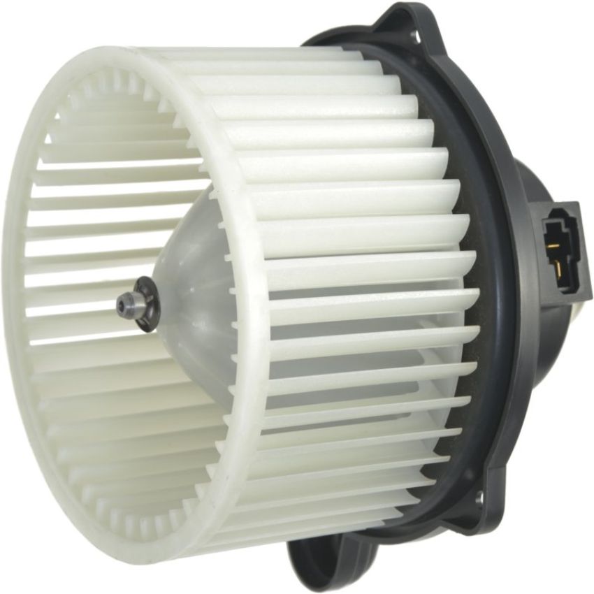 Autopart International Blower Motor 2400530268
