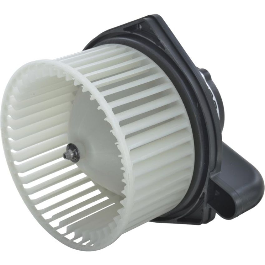 Autopart International Blower Motor 2400530269