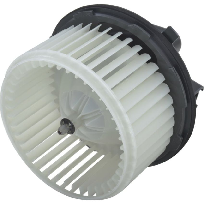 Autopart International Blower Motor w/ 3.125