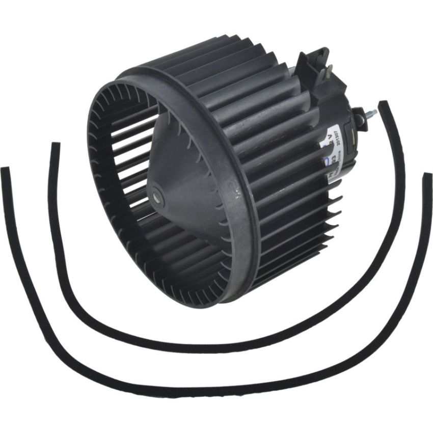 Autopart International Blower Motor 2400530273